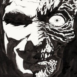 der albtraum remastered (turniertrack)