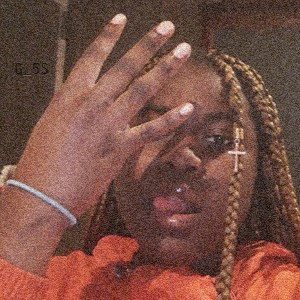 (lil_black.x)-let me rest 