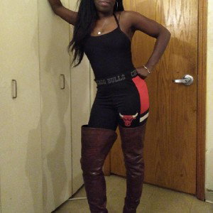 thickapproved
