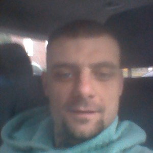 jimmy fanatyk nr 2