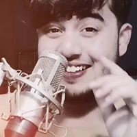rehman Mirza Punjabi song