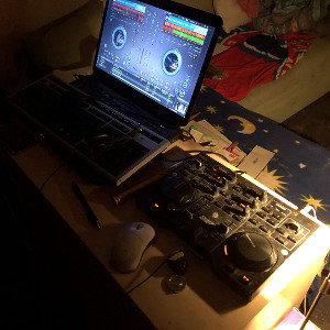 MafiaBeat