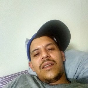 nother 1