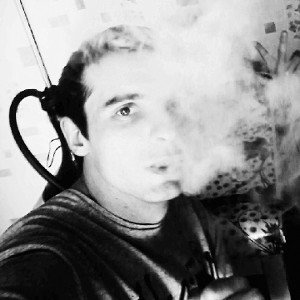 Fevralskiy - demo 3