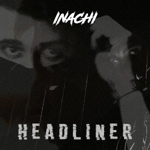 HEADLINER