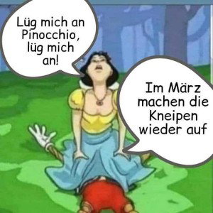 ficki ficki