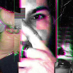 Donkilla-errori