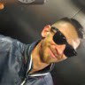 SLIM SHADY FUNKY STYLE BEAT Marshall_s story
