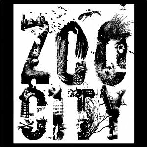 PlugBabiiDii-ZooCity
