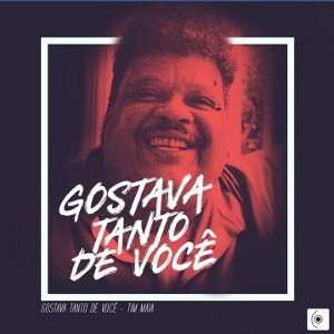 DeKa - Gostava de você