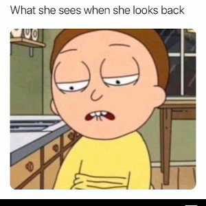 G sex talk