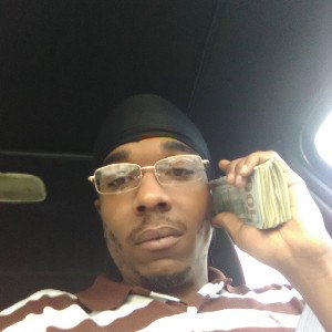 another bodybag#9