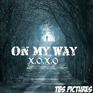 On My Way