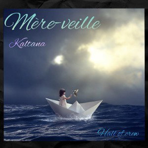 mère-veille