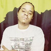 LC REED FREESTYLE 