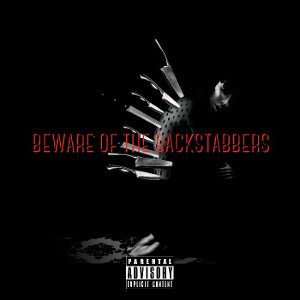 Beware of Backstabbers