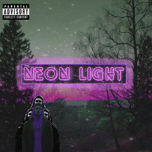 LIL GENA - NEON LIGHT