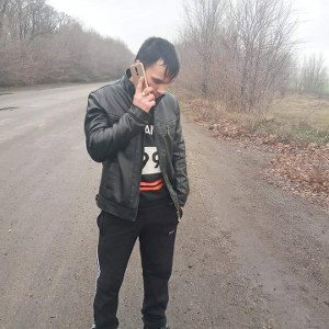 Прасти меня Мама ,что нестал я Певцом