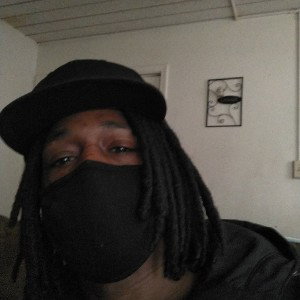 free style "mind my own"(drunkenstyle and high style)