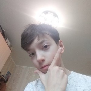 ты меня предала😡