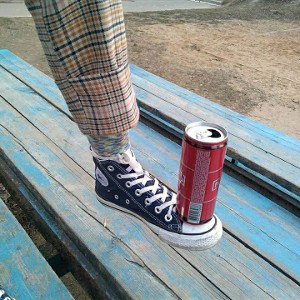 <>Воплати<>