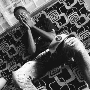 corneille wes revaillemen👂💖