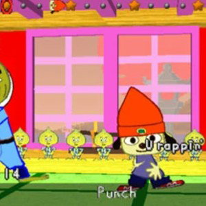 karate