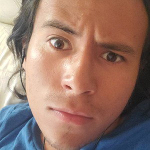 La Matadora