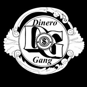 money gang