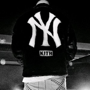 KAOS