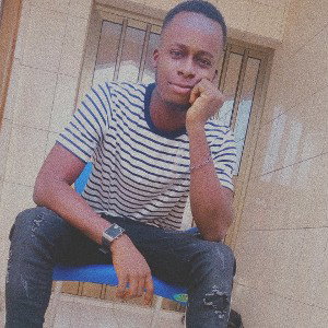 New me