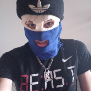 gryazi