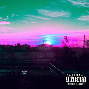 TRACK 129