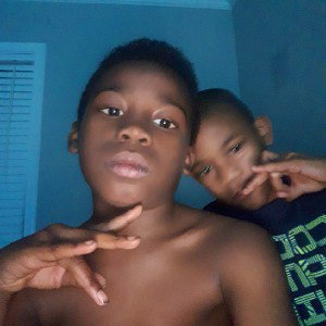 He throw up gang sins  NFLYOUNGBOY  Feat NFL lil luekiss 