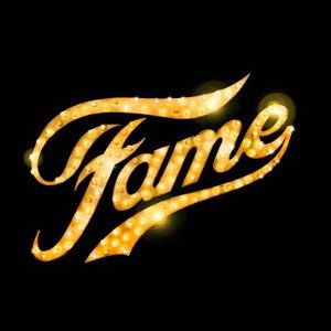 A$@P POET - Fame rmx. ft Poetghost