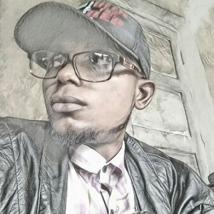 Hytek ft Priest Karma - Troublem (Legwork)
