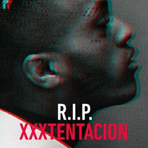 X*XTentacion - BAD