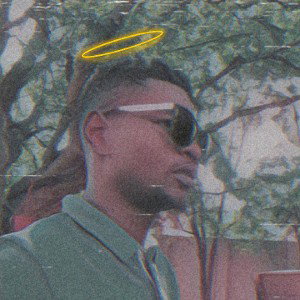Big_Spesh_Freestyle mode