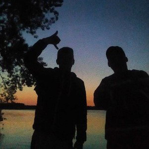 МИНУС 89689454162 - АНДЕГРАУНД #160 (https___vk.com_onedayrecords) (Теги_ минус, Минуса, биты, ми