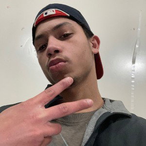 Ty