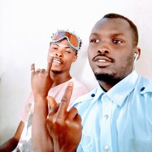 AMEKNATION_PAVE THE WAY