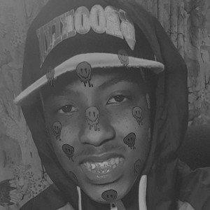 Cxdein Crxzy🥤😈