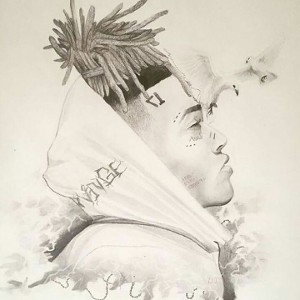 FAME SHIT
