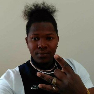 Djavra97 -L.B.K- _clip officiel_ _Mpgun.com_