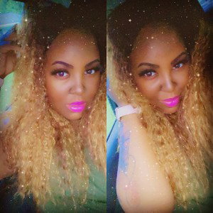Last Girl First Wife