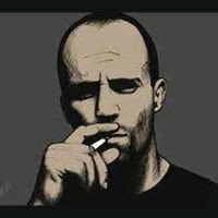 Plon 2