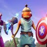main
crew star