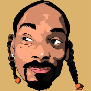 2clever765 Snoop Dogg remix 