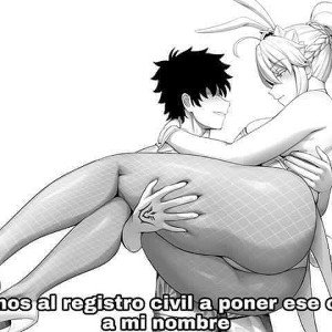 Pontele_mami