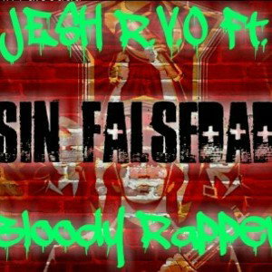 Sin Falsedad